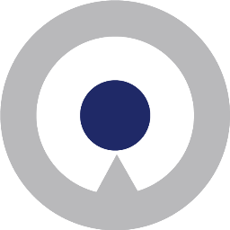 dsa_med's profile picture. Distribuzione sistemi di sicurezza per Emilia-Romagna e Veneto -
Antintrusione / Antincendio / Videocontrollo / Domotica / Accessi / Automazione / Clima