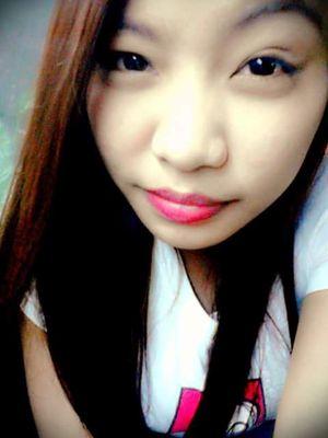 AnnTulibas's profile picture. 