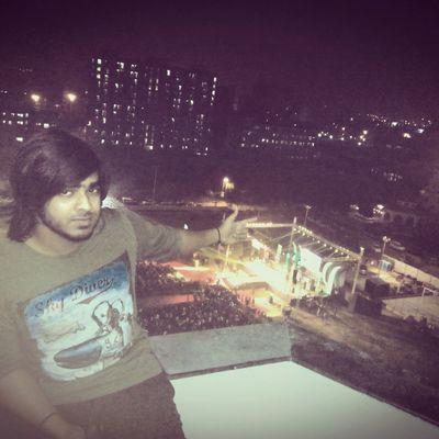 rohit9999's profile picture. Ur Having the power to shape ur own destiny