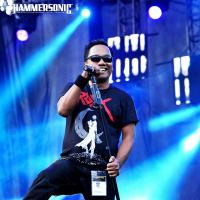 Trison Manurung (@trisonroxx) 's Twitter Profile