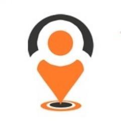 TagMobCom's profile picture. TagMob is a global mobile advertising network. | Targeted Smart Ads, Get Maximum Profit!