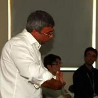 Michel G. J. Binet (@michel_binet) 's Twitter Profile