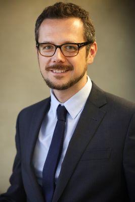 Senior Economist at @CABK_Research. Tweetting in a personal capacity.