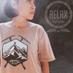 HI-YOU cloth (@hiyoubali) Twitter profile photo HI-YOU cloth (@hiyoubali) Twitter profile photo