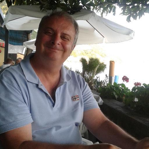 International Interim & Temporary Manager for the Italian Industrial Sector