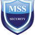 MSS UK Ltd (@mssukltd) Twitter profile photo MSS UK Ltd (@mssukltd) Twitter profile photo