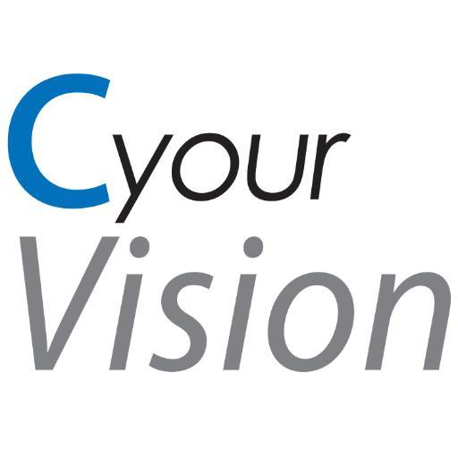 C-urVision assisting organizations to Make Corporate Innovation works