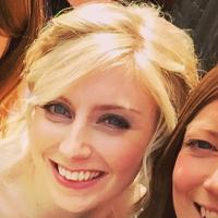 Sara Dorman (@dormansara) 's Twitter Profile