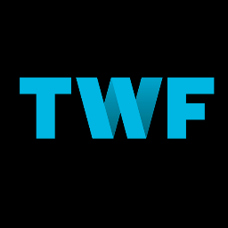 Where brilliant ideas get discussed by brilliant people. A social environment for developers & designers to exchange knowledge and have fun. #TWFconference2017