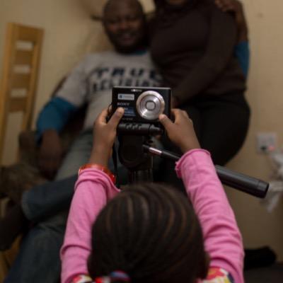 selzingz's profile picture. 