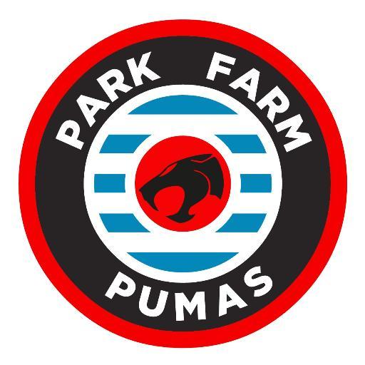 Peterborough’s largest junior football club. Teams from U6 to Adults & Vets. New Players & Coaches always welcome. Visit or website for more info! #GoPumas