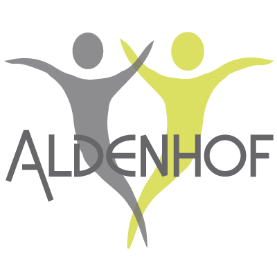 Werving ǀ Selectie ǀ Detachering
Expertise ; Accountancy, Boekhouding, Financieel, verzekeringen en Loonadministratie.
info@aldenhof.nl ǀ @Aldenhof