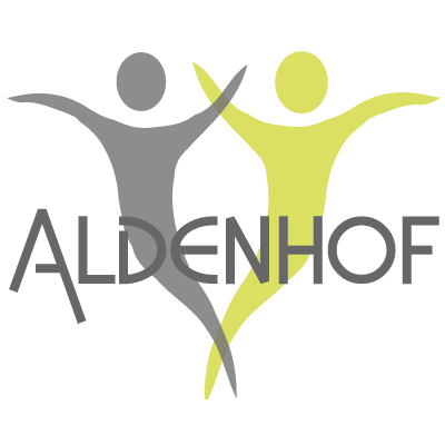 Werving ǀ Selectie ǀ Detachering  
Expertise ; Accountancy, Boekhouding, Financieel, verzekeringen en Loonadministratie. 
info@aldenhof.nl ǀ @Aldenhof