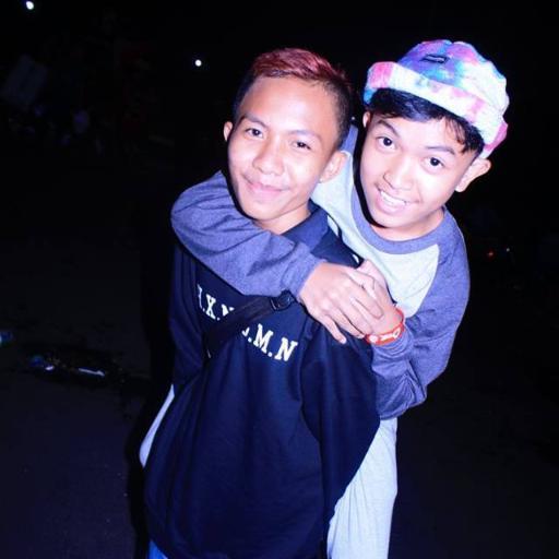 AAN__OON's profile picture. 