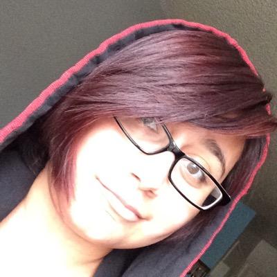 5/13/2013❤ Living my life for the moments. Not afraid to be who i wanna be Gauges, tattoos, metal music, all kinds of rock \m/\m/