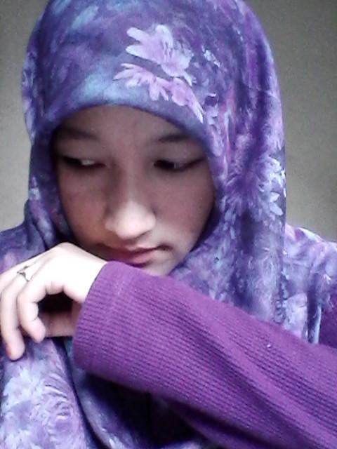Sarniati2's profile picture. Do the best all the time 
everywhere & everytime | School of Islamic Economic SEBI  | STEI SEBI