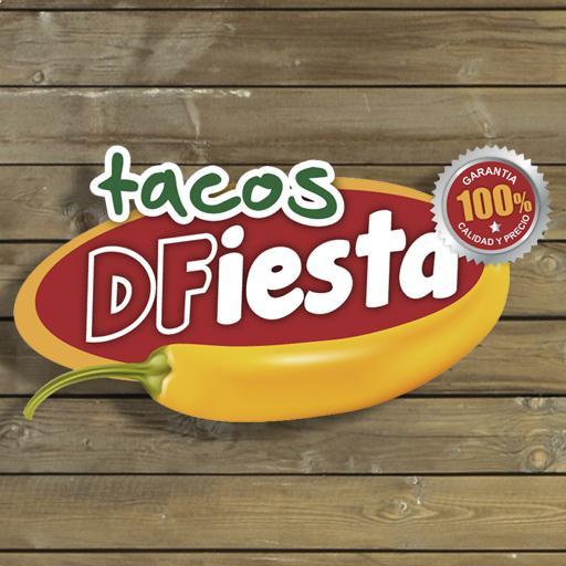 Somos una nueva cultura de contratar Taquizas y Parrilladas de bajo costo, para reuniones. y toda celebración de amigos, familia, y empresas. A nivel nacional.