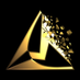 ChaosForge (@chaosforge_org) Twitter profile photo ChaosForge (@chaosforge_org) Twitter profile photo