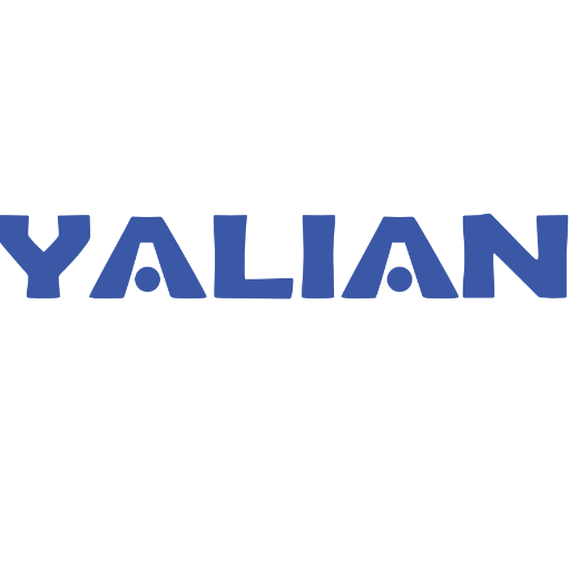 @yalianracks YaLian Industies specialized in develop and produce computer room equipment . 19” network rack, server rack ,high performance server rack etc