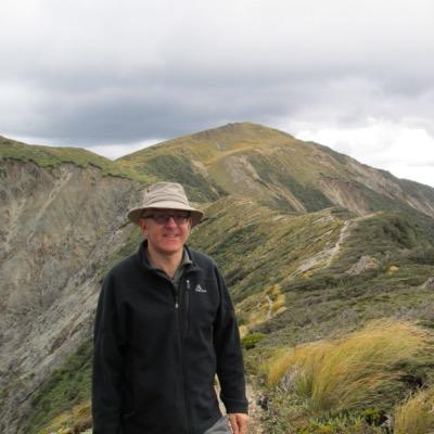 koromikonz's profile picture. 