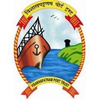 Visakhapatnam Port Authority(@vptIndia) 's Twitter Profileg