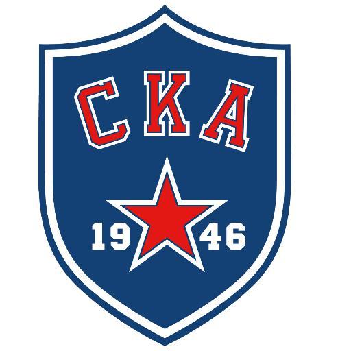 ska1946 Profile Picture