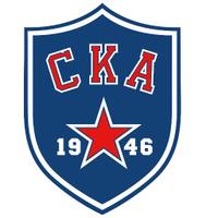 СКА-1946 (@ska1946) 's Twitter Profile
