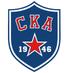 СКА-1946 (@ska1946) Twitter profile photo СКА-1946 (@ska1946) Twitter profile photo