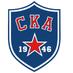 СКА-1946 (@ska1946) Twitter profile photo