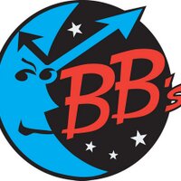 BB's Tex-Orleans(@BBsTexOrleans) 's Twitter Profile Photo