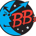 BB's Tex-Orleans (@bbstexorleans) Twitter profile photo BB's Tex-Orleans (@bbstexorleans) Twitter profile photo