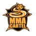 MMA Cartel (@mmacartel) Twitter profile photo MMA Cartel (@mmacartel) Twitter profile photo