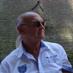 BeatleLudo (@ludojanssens) Twitter profile photo BeatleLudo (@ludojanssens) Twitter profile photo