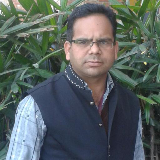 शाहिद भगत सिंह सेवा (क्रांतिकारी)