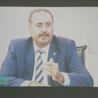 AbdullahÖLMEZ🟢🇹🇷 (@olmez454110) 's Twitter Profile Photo AbdullahÖLMEZ🟢🇹🇷 (@olmez454110) 's Twitter Profile Photo