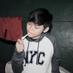 Nawing#24 (@orangcakeppp) Twitter profile photo Nawing#24 (@orangcakeppp) Twitter profile photo