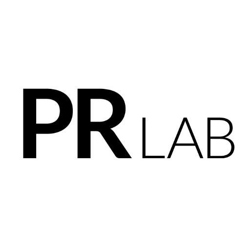 PR Lab is an owner-run public relations and communications agency.