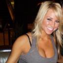 Adeline Day - @AdelineDay8x6 - Twitter