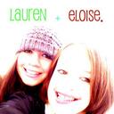 Eloise James - @Eloizzy - Twitter