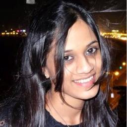 zaabi_peti's profile picture. 