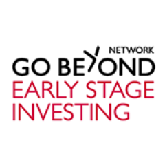 GoBeyondNet's profile picture. Go Beyond Investing, a FinTech company transforming angel investing into a new scalable asset class for small and large, novice to experienced investors.