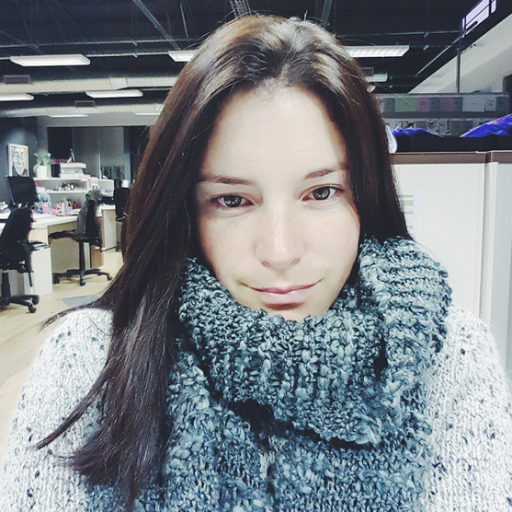 cathscott's profile picture. Here to watch and learn.