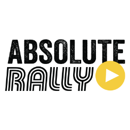 Absolute Rally Podcast Profile