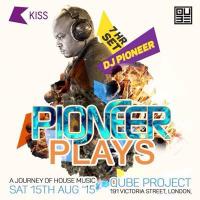 #PioneerPlays(@pioneerplayspr) 's Twitter Profile Photo