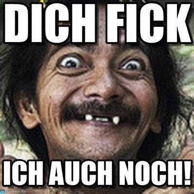 MausiMeyer87's profile picture. Anna-Mausi ich♥euch alle,,voll isay