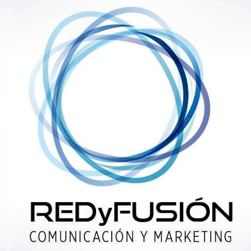 redyfusionate's profile picture. Somos #SocialMedia #MarketingOnline #RedesSociales. Te ofrecemos la mejor estrategia y herramientas para convertir tu marca en atractivo.