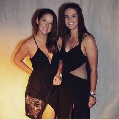 molly_soar's profile picture. 