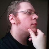 DM Caleb (@geekherocaleb) 's Twitter Profile