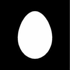 debut_printemps's profile picture. 