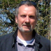 Anton Florek (@antonflorek) Twitter profile photo Anton Florek (@antonflorek) Twitter profile photo